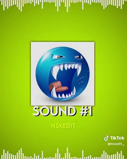 Best Odetari Songs Compilation