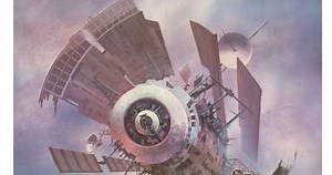 Def-Con 4 Condição de Defesa (Def-Con 4 - 1985)