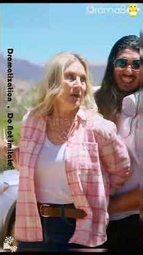 Runaway Bride, Billionaire's Catch 5