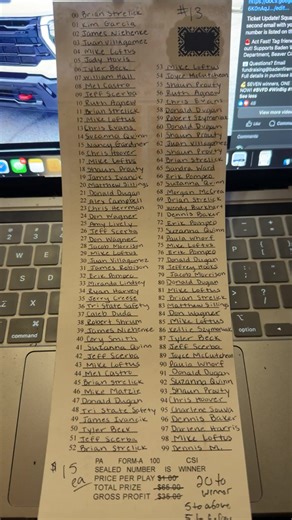 Baden Volunteer Fire Department - Station 47 on Reels