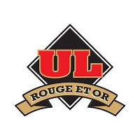 Athlétisme | Rouge et Or de l'Université Laval