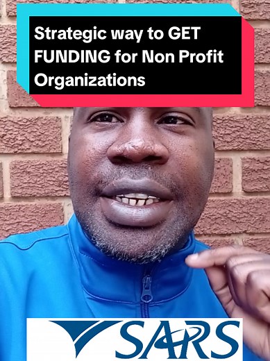 How to Obtain Funding for Non Profit Organizations