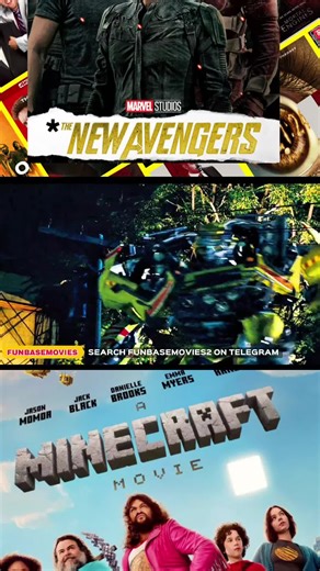 Exploring Transformers Movie Scenes with Vj Junior