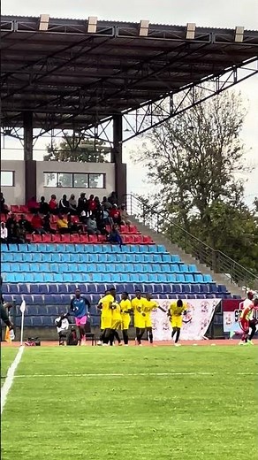 FKF-PL THRILLER! 🤯 Ulinzi Stars 1-1 Bidco United | FULL MATCH HIGHLIGHTS Sports Complex Langata Ken