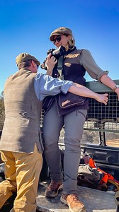 5.9K views · 136 reactions | This is a team game. There were moments yesterday that I documented @simonreinhold.co.uk in his element, and others where he acted as my safety belt so I could achieve shots that otherwise I couldn’t have taken. We make a damn good team. Thank you @sdelaneyandsons for getting the behind the scenes footage of us at work. | Sarah Farnsworth Photography | Facebook