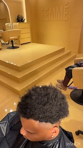 195 reactions · 12 comments | Loc extension install using .4 size locs #locextensions #atl | Mel'Vontae Reese | Facebook