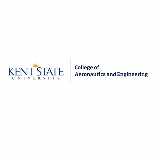 Dream of studying in the USA? Kent State's graduate engineering...