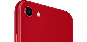 iPhone SE4、iPhone 16級高画質カメラとの噂で、歴史に残る｢名SE｣な予感