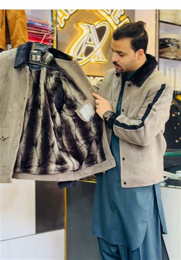 New Wool Design Stock Available Now