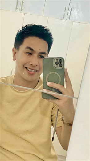 Happy New Year! 😇✨ Welcome 2025 🥳