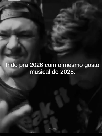 As Melhores Músicas de Chorão em 2026