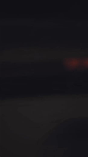 64K views · 4K reactions | More than 50 years in the making. Ferrari wins at Le Mans!  There's no better return to the top class of endurance racing than victory at the legendary #LeMans24. #FerrariHypercar #Ferrari | Ferrari Australasia Official | Facebook