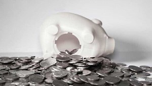 New LIC Policy: Invest Rs 206 per day for your children and get whopping Rs 27 lakh in 25 years