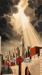 THIS is a major wake up call! | Tipping Point with Jimmy Evans #endtimes