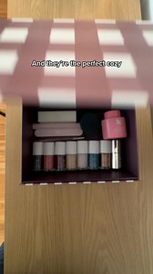 15K views | Get glossy, long-lasting nails at home with Olive & June's Mani System: ✨ Less than $2/mani ✨ Takes 30 mins or less—no appointment needed ✨ Comes with everything you need (even a tool to paint with your non-dominant hand) Get 30% OFF your perfect at-home mani! | Olive & June | Facebook