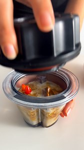 28K views · 115 reactions | This Rainbow Crunch Salad with Peanut Dressing is vibrant, colorful, and packed with 14 unique plants, offering a feast for our microbiome. With a contrast of textures and a delicious brightness from the mango, it's the perfect salad to add to your rotation. Plus, it's easy to make and packed with nutrients! Recipe is in the comments  | Plantbaes | Facebook