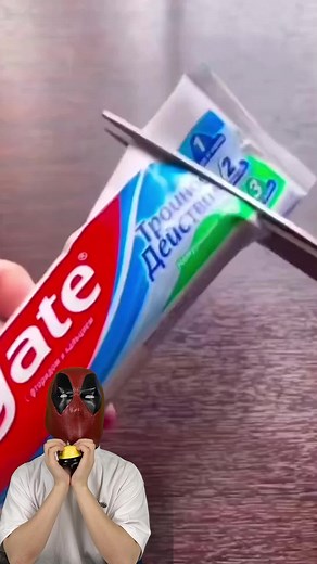 Deadpool_boxing on TikTok