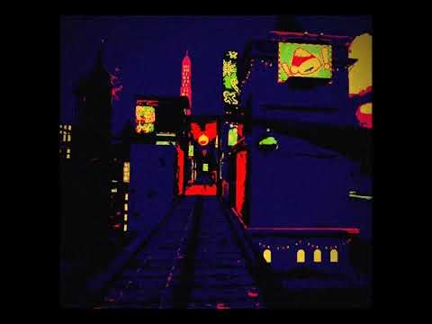 - .... . / ... --- ..- -. -.. / .. ... / --. . - - .. -. --. / -.-. .-.. --- ... . .-.