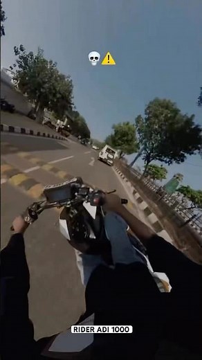 Ktm | ktm bike | ktm crash | duke crash | total loss | bike accident | ktm total loss | duke 390