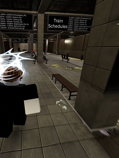 Join Trendd!! W/@pentolnyumii My babyyy ib l@owengnotowen Join the Evade Trend on Roblox with Friends Evade is one of the most trending games on Roblox right now. Players must run, hide, and revive teammates while escaping scary nextbots that appear out of nowhere. The fast-paced gameplay and funny chaotic moments make every round exciting. Playing Evade with friends makes the game even better. You can help each other survive, plan escape routes, and create hilarious moments that are perfect for