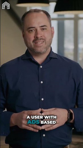 Drive More Traffic to Your Vacation Home with Remarketing | Vacasa