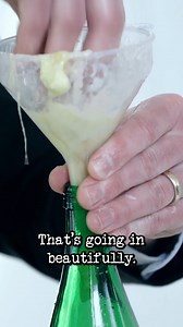 Skin time is the right time. 🍌 #Taskmaster | Taskmaster