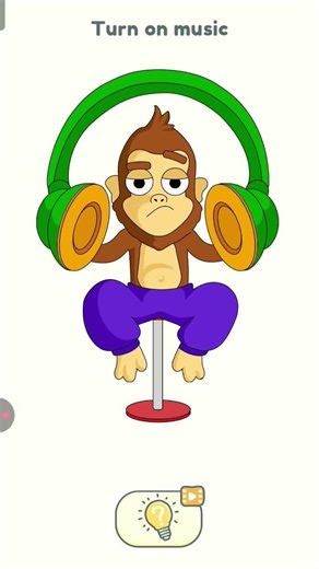 DOP 2 level 295 #shorts