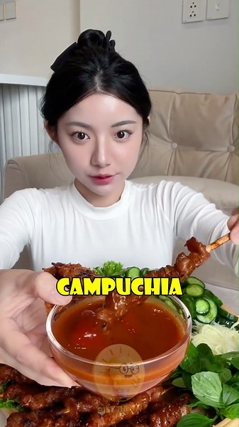 3 sự thật thú vị tại Campuchia bóc trần một nhịp sống vô cùng lạ lẫm #cambodia #dulich #shorts