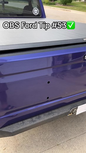 If you’re tired of your tailgate, slamming open, consider installing this tailgate assist kit from JC custom metal fabrication’s on your truck. It’s a real game changer.🤙 #desolatemotorsports #desolatefamily #makingbroncosgreatagain #theminutemasters #prerunner #prerunnerdaily #ford #fordf150 #f150 #f150nation #obsford #obsf150 #1995fordf150 #offroad #offroading #rust #obsbronco #bronco #bajahidretrofits #diy #automotive #obsfordtips #truck #trucks #fordbronco #4x4 #4wd #ford302 #fyp #foryoupag