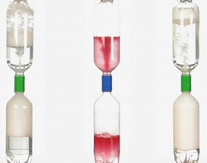 Sean Casey Tornado Alley Watch Online