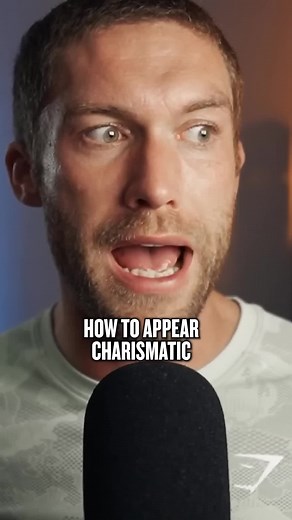 Prosperity King (@prosperity.king)’s videos with original sound - Prosperity King