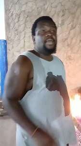 16K views · 1.3K reactions | Peparations for the 2nd, 3rd and 4th February, 2024 Maga Financial Breakthrough Program at Apostle Ekatso Powerhouse. Come and have have your long awaited Financial Breakthrough. LOCATION: Ho, Sokode Gbogame in the Volta Region. CONTACT US ON: +233534296756 +233500659829 +233508619181 | Apostle Ekatso Ministry | Facebook