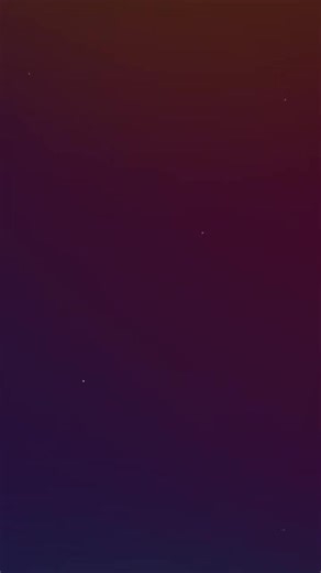 Giáng Sinh Vui Vẻ Cùng Nhà El Halcón