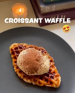 14K views · 19 reactions | Thanks to: instagram.com/audreysaurus/ tiktok.com/audreysaurus/ | Tasty UK | Facebook