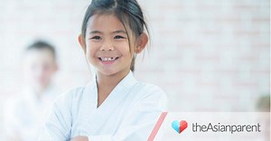 Child Self Esteem Activities: 5 Ways To Help Kids Develop Self-Confidence | theAsianparent Singapore
