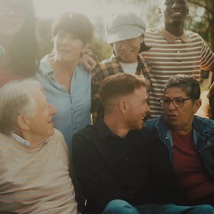 Share Your Experience and Make an Impact Your life experience, guidance, and stability can shape a young person’s future. Many hosts become lifelong mentors and trusted family figures. | Canada Homestay Network