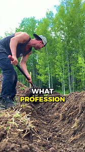 1.6M views · 10K reactions | Go outside, connect with nature and BE HAPPY  #offgridliving #ruralliving #homestead #selfemployed #handmadehome #backtoearth #entrepreneur #investment #retreat #property #land #farmers #farm #garden | Live The Off-Grid Dream | Facebook