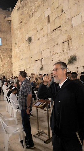 Jean Vercors on Reels