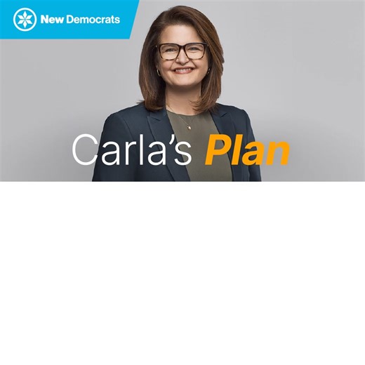 57 reactions · 26 comments | It all adds up to: Saskatchewan deserves better. | Saskatchewan New Democratic Party | Facebook