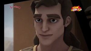 32K views · 864 reactions | ¿Cuál fue su heroica fe de Daniel y su secreto para salir vencedor? Si quieres aprender más de nuestro personaje de la semana te invitamos a ver nuestro Comic Bíblico | Superlibro | Facebook