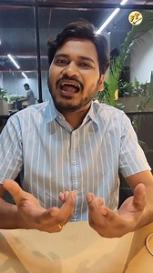 11K views · 312 reactions | Office Ki Betuki Kahaniyaan #office #boss #comedy #funny | Flying Teer | Facebook