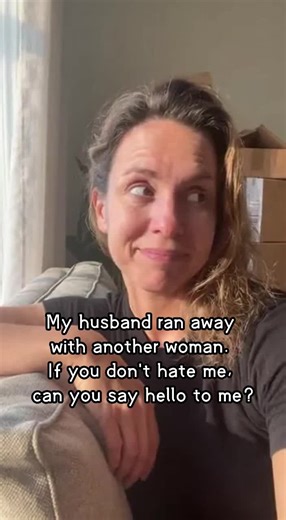 Navigating Single Life as a Divorced Woman in the USA