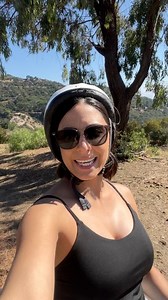 74K views · 682 reactions | It’s the famous LaLa Land scene where Ryan Gosling and Emma Stone dance on the bench. #lalaland | Natalini | Facebook