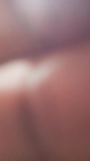 chiefs vs bills seahawks vs commanders bears vs bengals vikings vs lions panthers vs packers jaguars vs raiders colts vs steelers heat vs lakers 49ers vs giants falcons vs patriots broncos vs texans millie bobby brown jayden daniels arm injury saints vs rams carlos manzo spurs vs suns dodgers parade 2025 did the time change today pachuca - guadalajara bulls vs knicks jim curtis cam little miles teller world series mvp scott adams 76ers vs nets tucker kraft injury hawks vs cavaliers pilar sanders