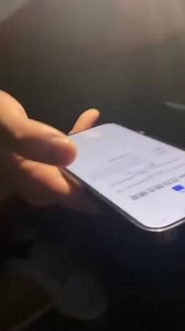 如何使用助手移除恶意玩家
