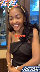 ♥️♥️♥️♥️💯 # @highlight GameSpot GameTwist Slots Game of Thrones Game Changer ATH | Ariana Bentley