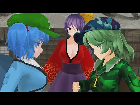 you want to make this personal ese?