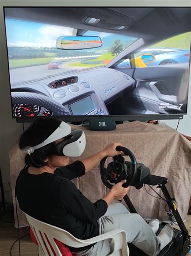 Vidéos de Chester game 🎮 (@chestergame34) avec original sound - Chester game 🎮