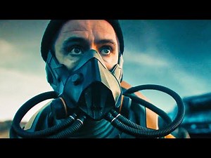 8 НОВЫХ ФИЛЬМОВ КОТОРЫЕ УЖЕ ВЫШЛИ В ХОРОШЕМ КАЧЕСТВЕ в 2022!