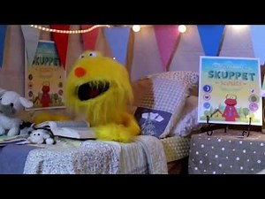 Saddleback Kids - Women of Faith - Lesson 4 - The Story of The Woman at the Well